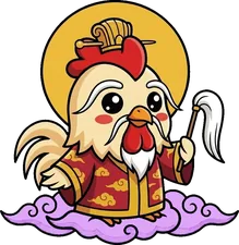 Bồ Đề
