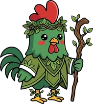 Câu Mang
