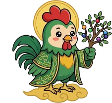 Chuẩn Đề