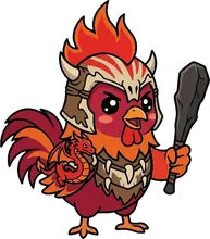Chúc Dung