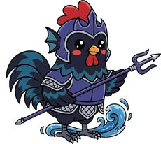 Côn Bằng