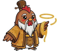 Cụ Lưu