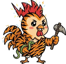 Cường Lương