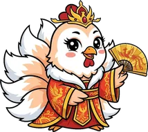 Đát Kỷ