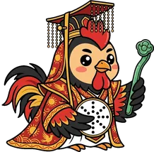 Đế Tuấn