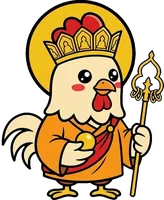 Địa Tạng