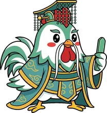 Đông Vương Công