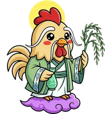 Dương Mi