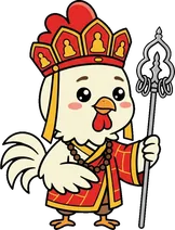 Đường Tăng