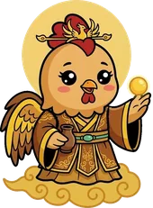 Hậu Thổ