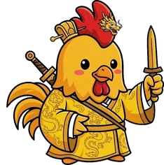Hoàng Long