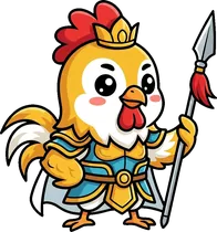 Hoàng Thiên Hóa