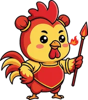 Hồng Hài Nhi