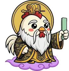 Hồng Quân