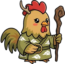 Kế Mông