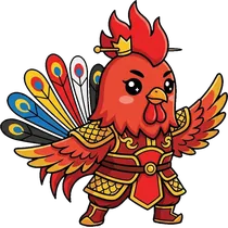 Khổng Tuyên