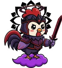 La Hầu