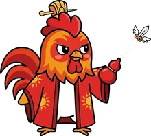Lục Áp