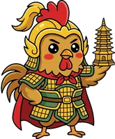 Lý Tịnh