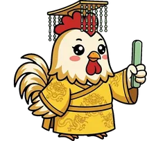 Ngọc Hoàng