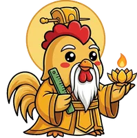 Nhiên Đăng