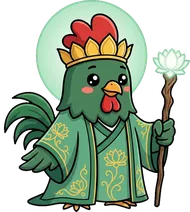 Phổ Hiền