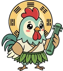 Phục Hy