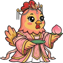 Tây Vương Mẫu