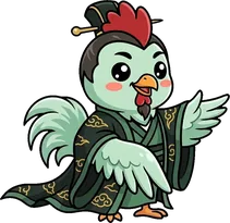 Thân Công Báo
