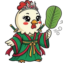 Thiết Phiến