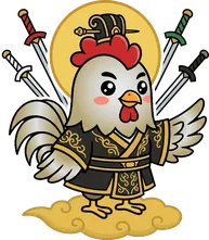 Thông Thiên