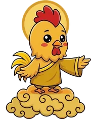 Tiếp Dẫn