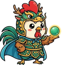 Tổ Long