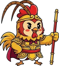 Tôn Ngộ Không