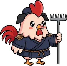 Trư Bát Giới