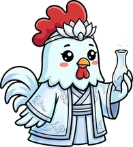 Từ Hàng Quan Âm