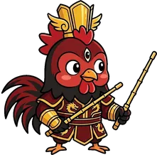 Văn Trọng