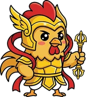Vi Hộ