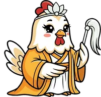 Vô Đương