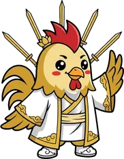 Ngự Kiếm
