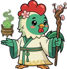 Đan Tu